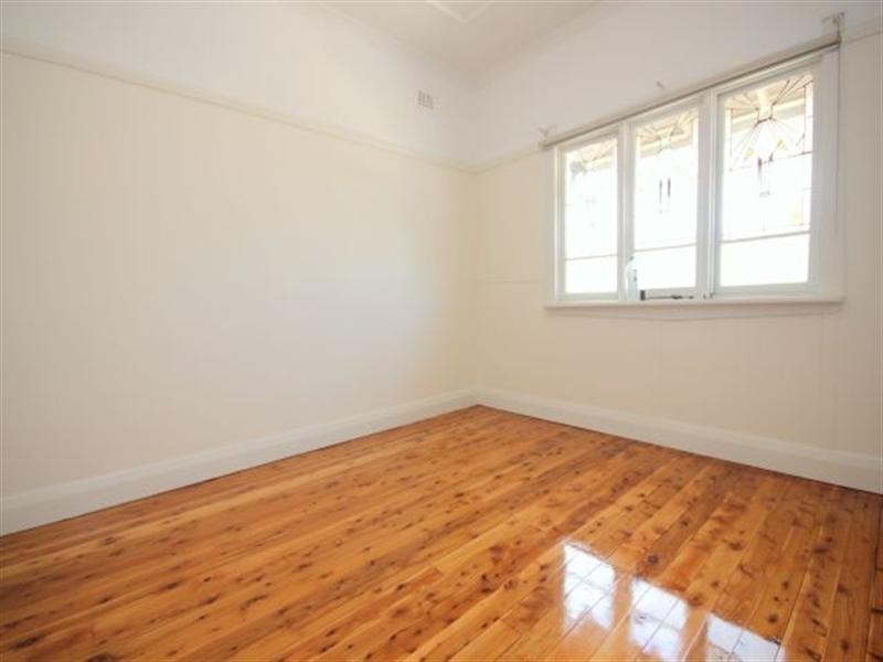 23 Petunia Avenue, Bankstown NSW 2200