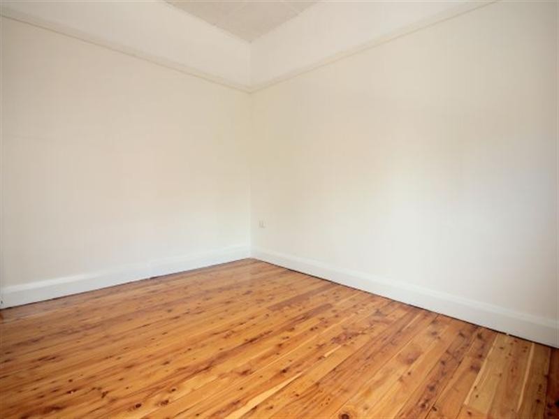 23 Petunia Avenue, Bankstown NSW 2200