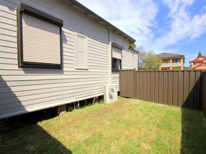23 Petunia Avenue, Bankstown NSW 2200