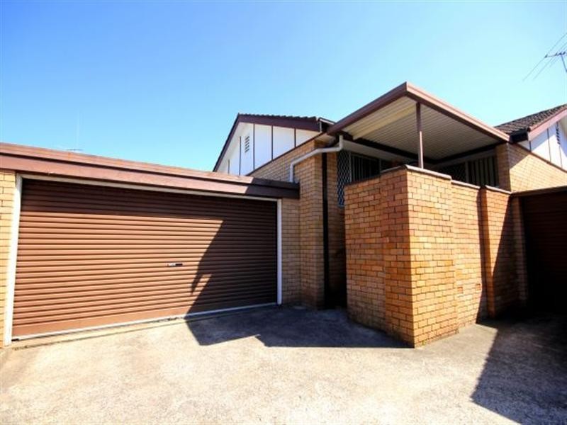 7/22 Highland Avenue, Bankstown NSW 2200