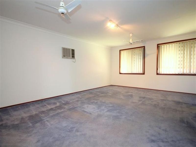 7/22 Highland Avenue, Bankstown NSW 2200