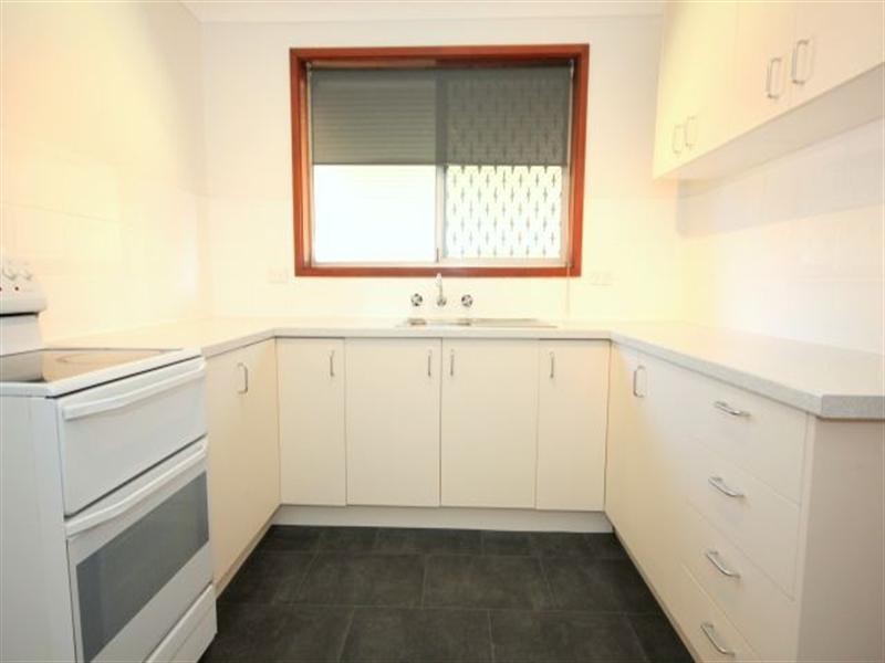 7/22 Highland Avenue, Bankstown NSW 2200