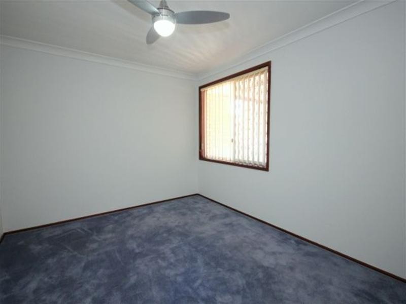 7/22 Highland Avenue, Bankstown NSW 2200