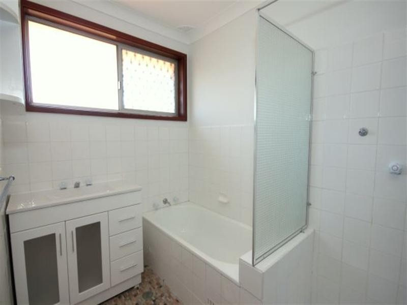 7/22 Highland Avenue, Bankstown NSW 2200