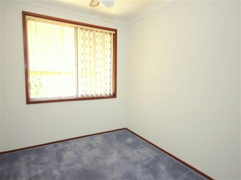 7/22 Highland Avenue, Bankstown NSW 2200