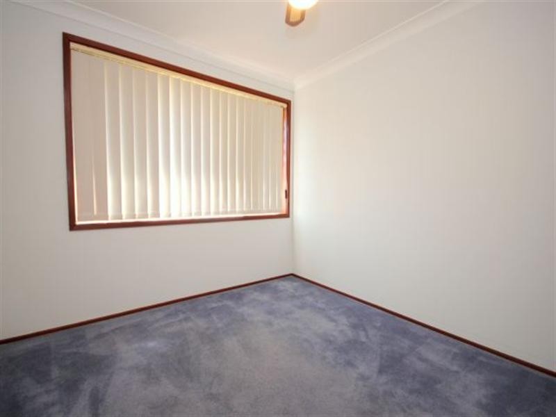 7/22 Highland Avenue, Bankstown NSW 2200