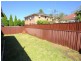 7/22 Highland Avenue, Bankstown NSW 2200