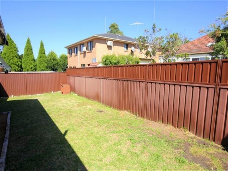 7/22 Highland Avenue, Bankstown NSW 2200
