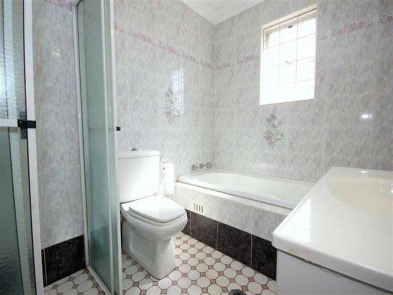 10 Gordon Street, Bankstown NSW 2200