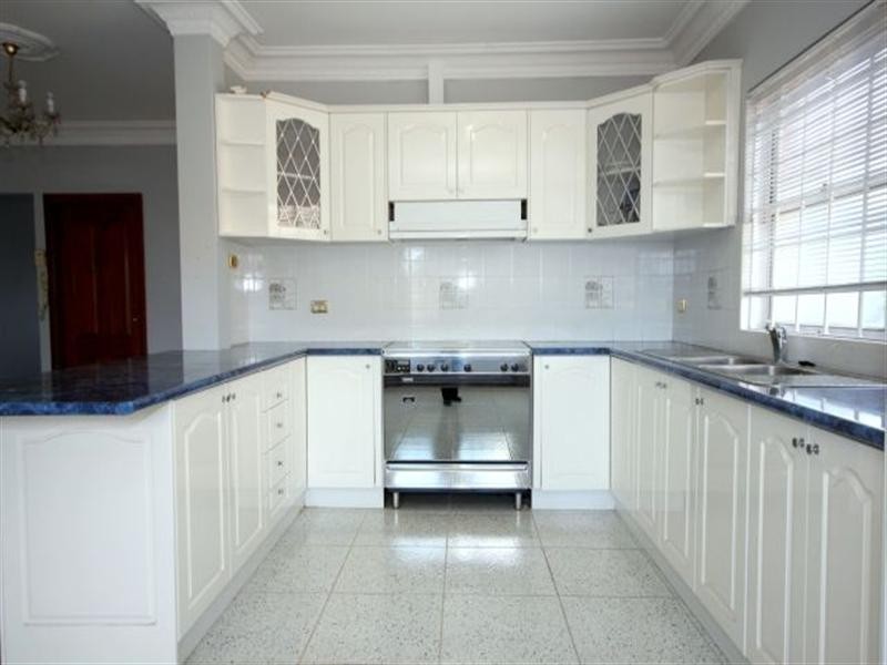 10 Gordon Street, Bankstown NSW 2200