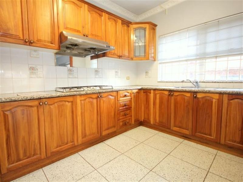 10 Gordon Street, Bankstown NSW 2200