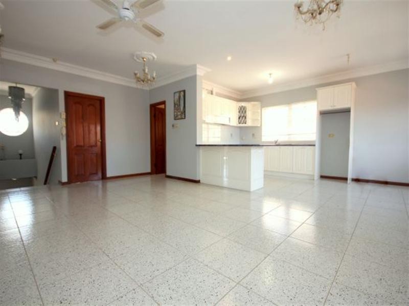 10 Gordon Street, Bankstown NSW 2200