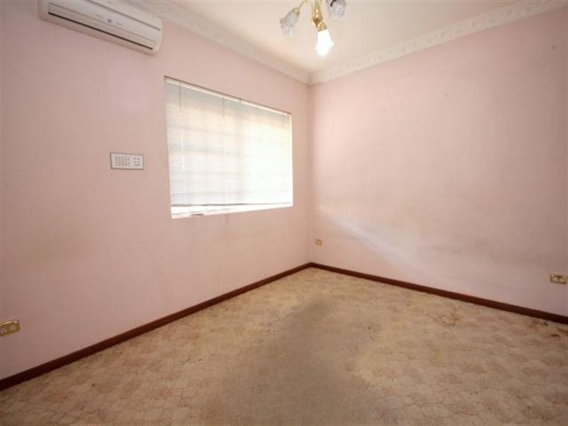 10 Gordon Street, Bankstown NSW 2200