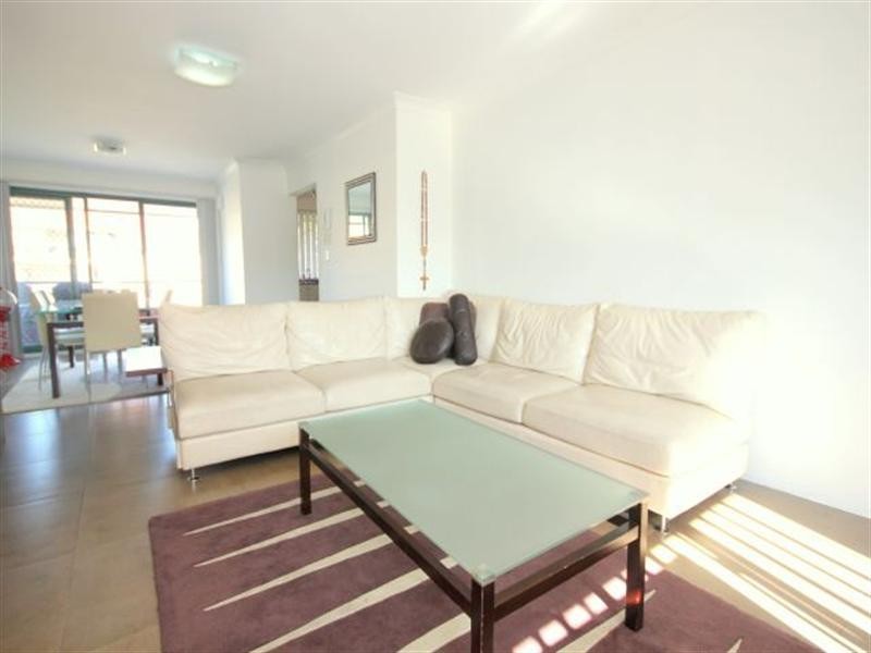 5/94-96 Brancourt Avenue, Yagoona NSW 2199