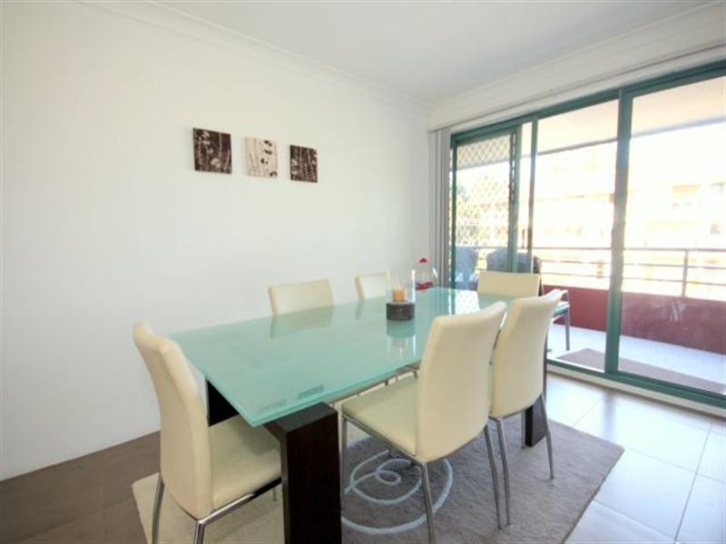 5/94-96 Brancourt Avenue, Yagoona NSW 2199