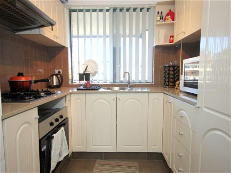 5/94-96 Brancourt Avenue, Yagoona NSW 2199