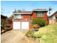 26 Lincoln Road, Georges Hall NSW 2198