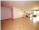 9/5-7 Carmen Street, Bankstown NSW 2200