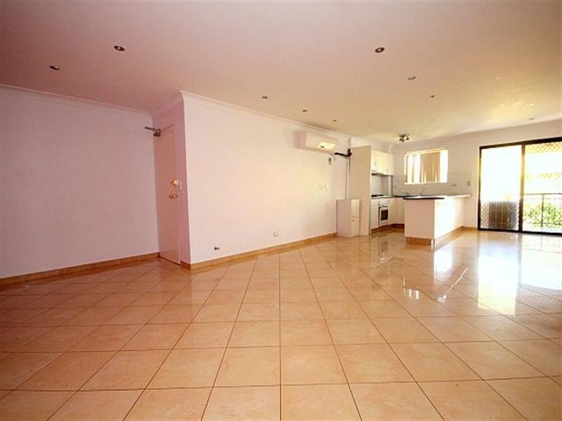 9/5-7 Carmen Street, Bankstown NSW 2200