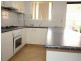 9/5-7 Carmen Street, Bankstown NSW 2200