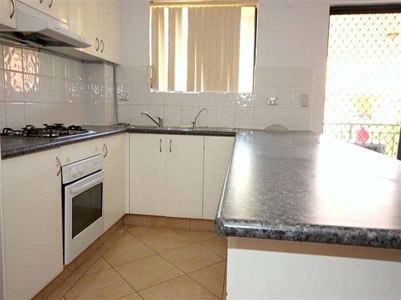 9/5-7 Carmen Street, Bankstown NSW 2200