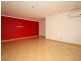 9/5-7 Carmen Street, Bankstown NSW 2200