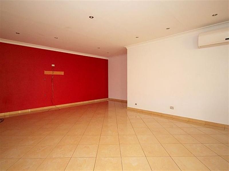 9/5-7 Carmen Street, Bankstown NSW 2200