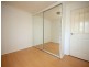 9/5-7 Carmen Street, Bankstown NSW 2200