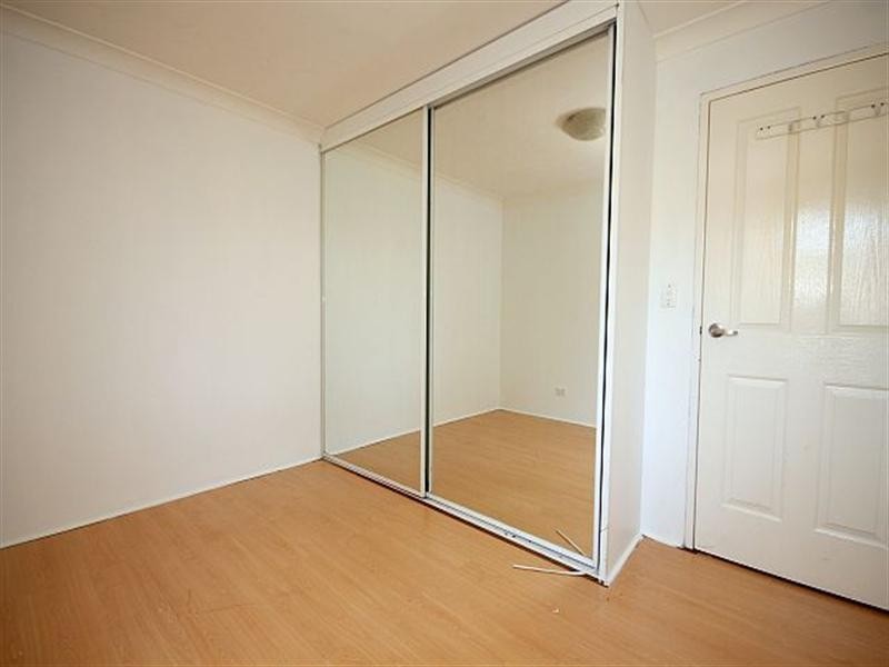 9/5-7 Carmen Street, Bankstown NSW 2200