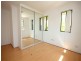 9/5-7 Carmen Street, Bankstown NSW 2200