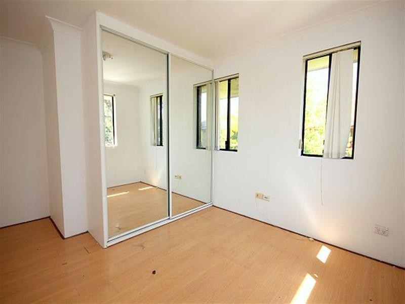 9/5-7 Carmen Street, Bankstown NSW 2200