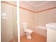 9/5-7 Carmen Street, Bankstown NSW 2200