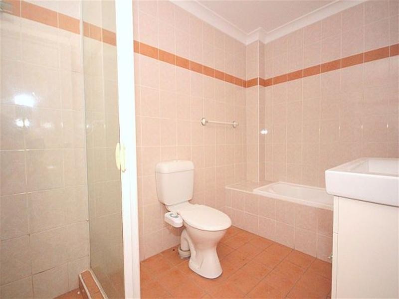 9/5-7 Carmen Street, Bankstown NSW 2200