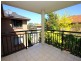 9/5-7 Carmen Street, Bankstown NSW 2200
