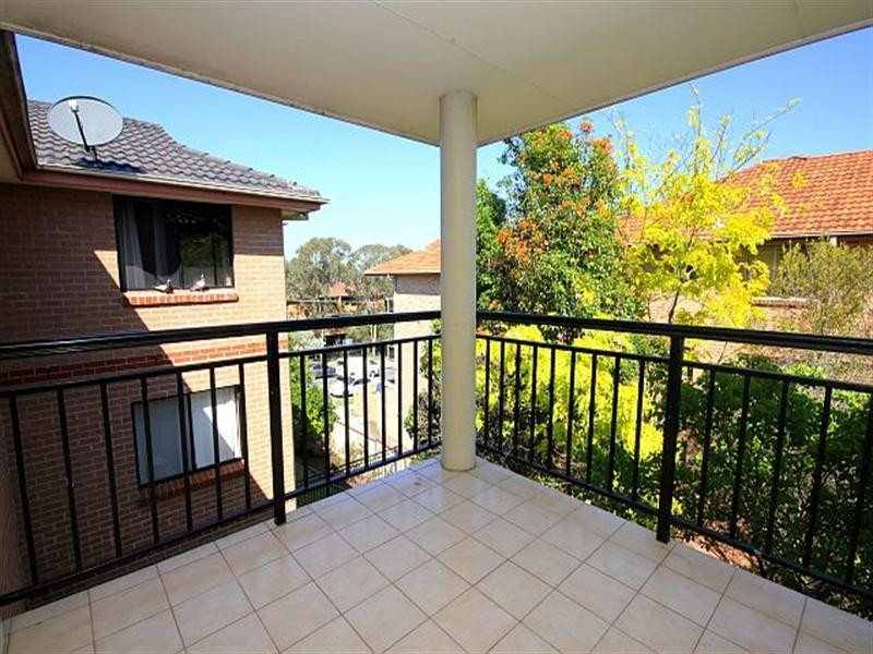 9/5-7 Carmen Street, Bankstown NSW 2200