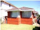 6 Tucker Street, Bass Hill NSW 2197