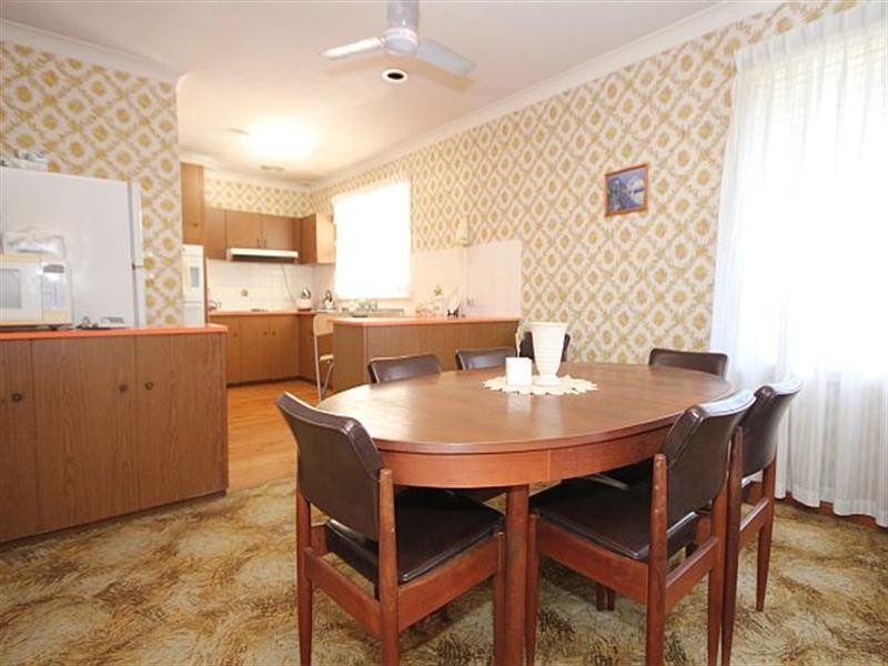 6 Tucker Street, Bass Hill NSW 2197