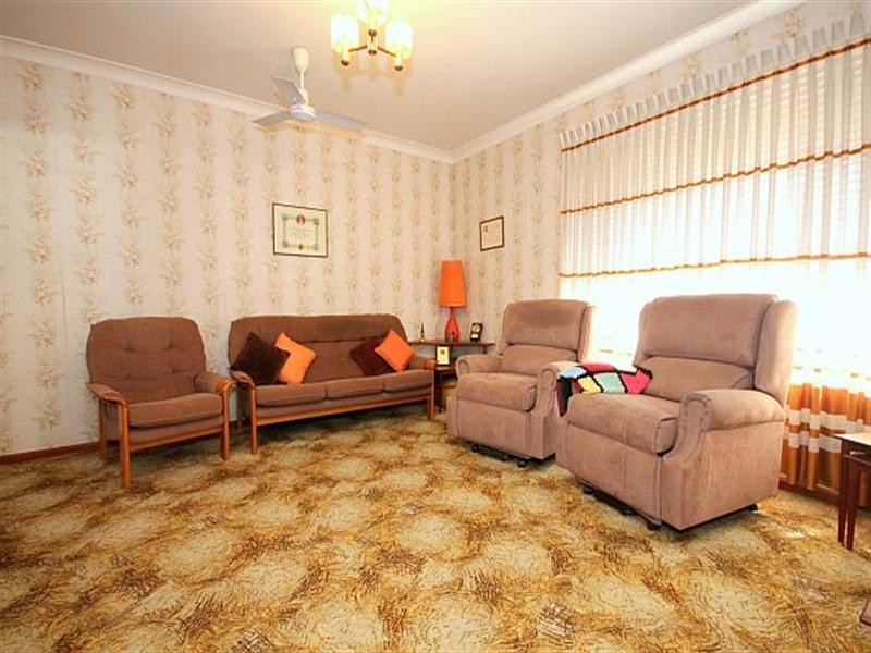 6 Tucker Street, Bass Hill NSW 2197