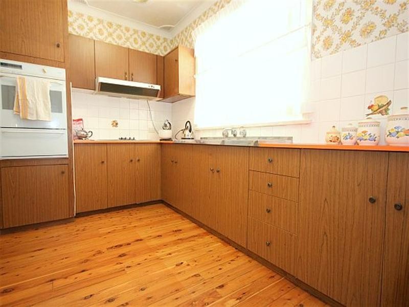 6 Tucker Street, Bass Hill NSW 2197