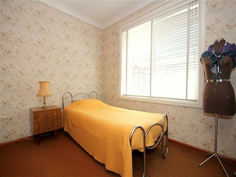 6 Tucker Street, Bass Hill NSW 2197