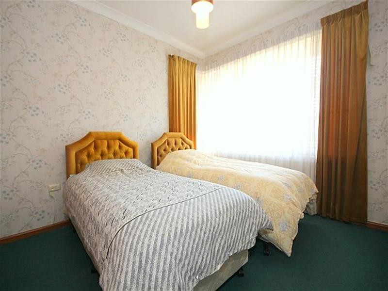 6 Tucker Street, Bass Hill NSW 2197