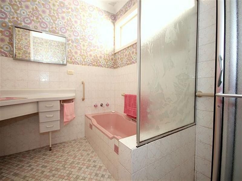 6 Tucker Street, Bass Hill NSW 2197