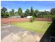 6 Tucker Street, Bass Hill NSW 2197