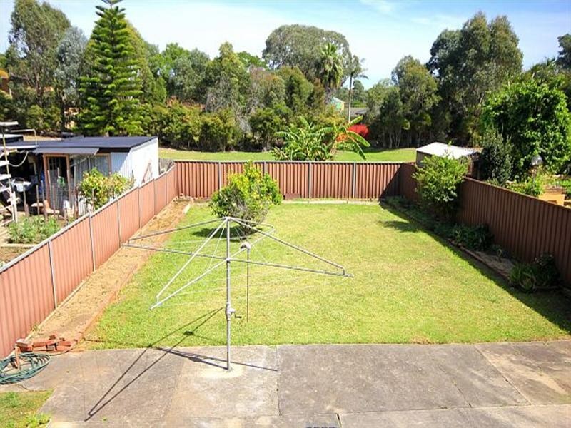 6 Tucker Street, Bass Hill NSW 2197
