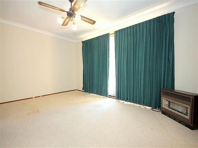 9 Grace Avenue, Condell Park NSW 2200