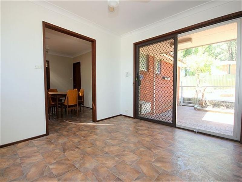 9 Grace Avenue, Condell Park NSW 2200