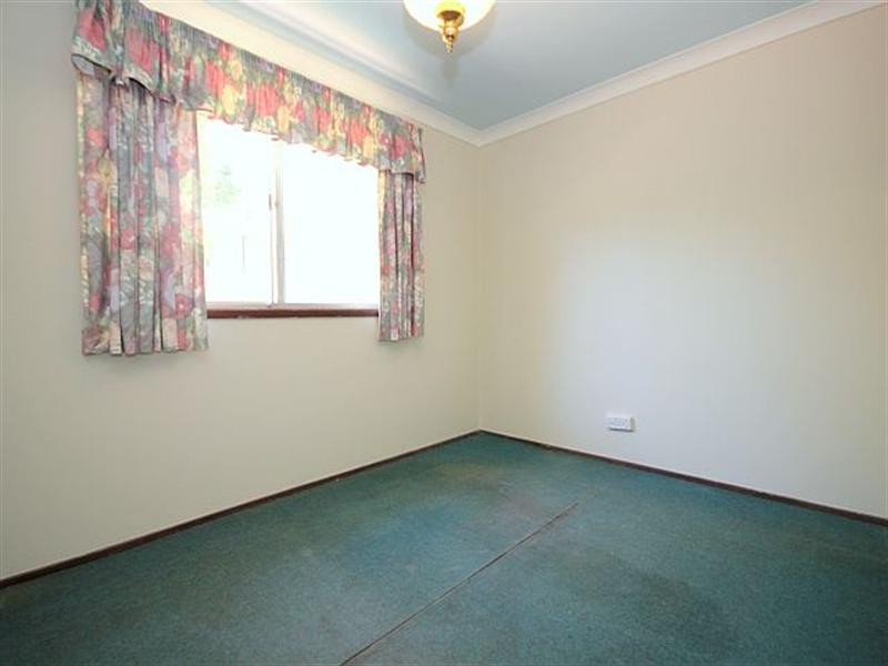 9 Grace Avenue, Condell Park NSW 2200