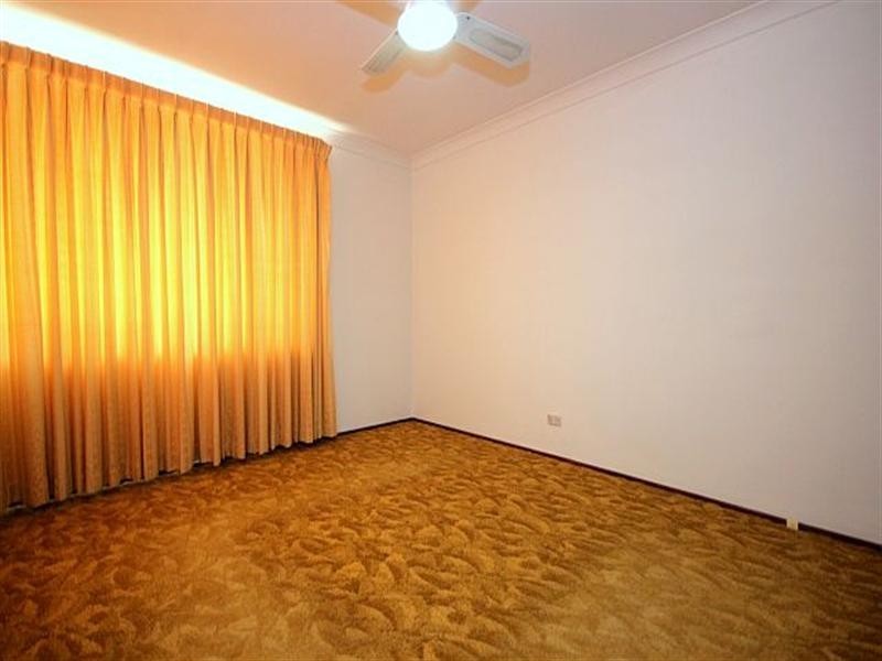 9 Grace Avenue, Condell Park NSW 2200