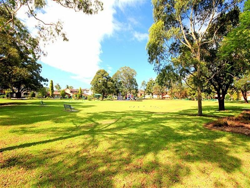 9 Grace Avenue, Condell Park NSW 2200