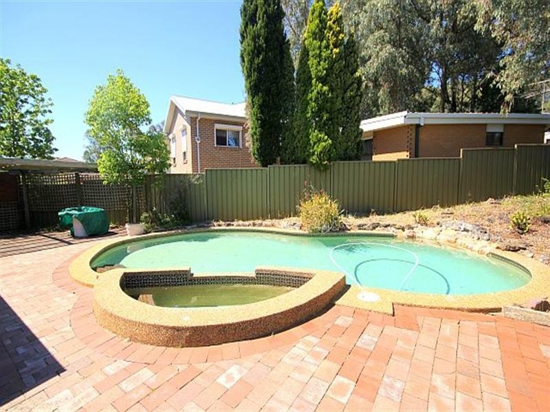 9 Grace Avenue, Condell Park NSW 2200